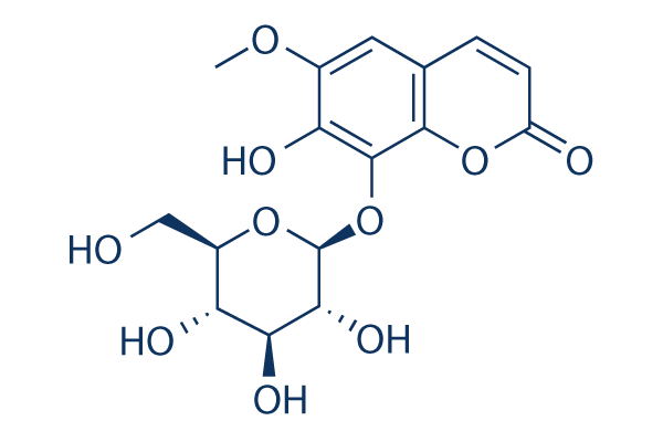 Fraxin