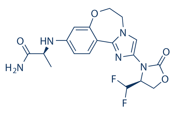GDC-0077 (Inavolisib)