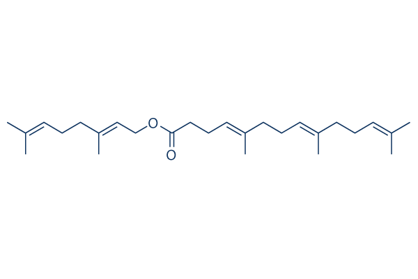 Gefarnate