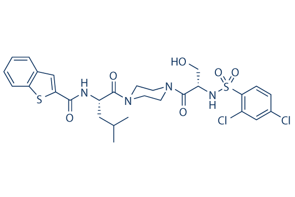 GSK1016790A