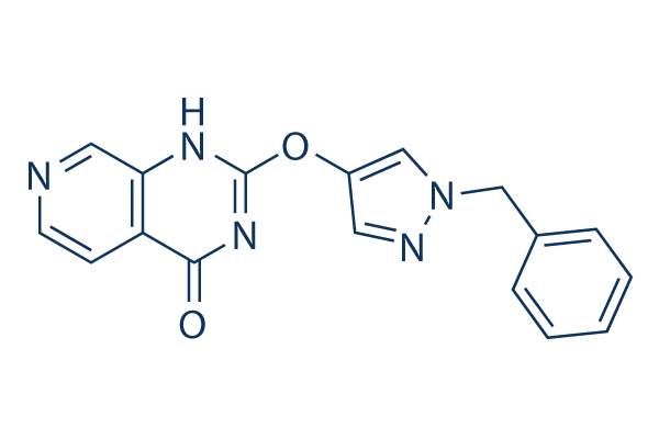 GSK467