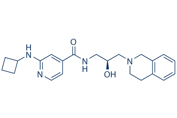 GSK591