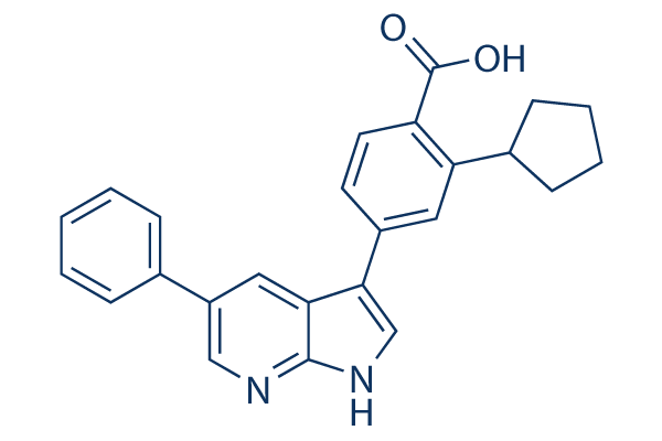 GSK650394