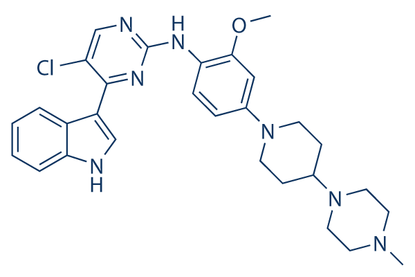 HG-14-10-04