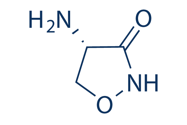L-Cycloserine