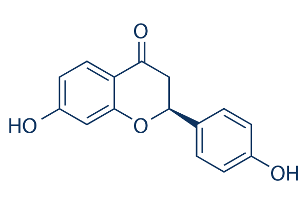 Liquiritigenin