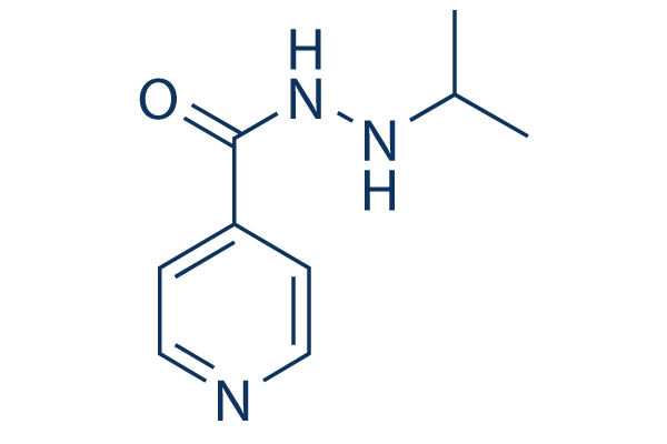 Iproniazid