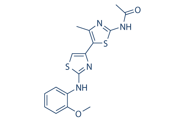 JNJ0966