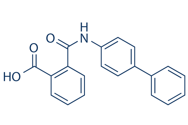 Kartogenin