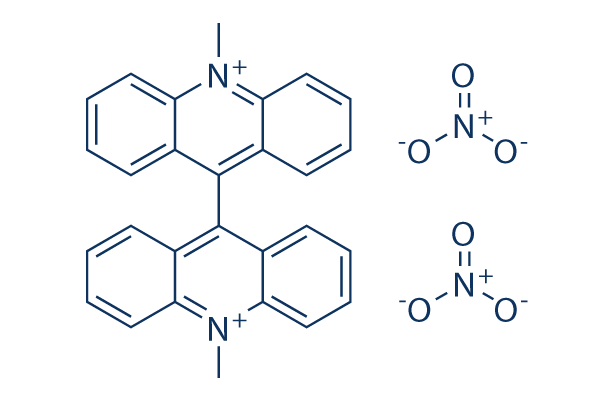 Lucigenin