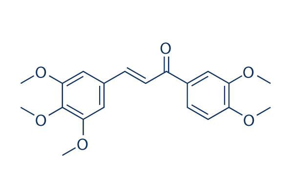 MD2-IN-1