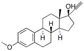Mestranol