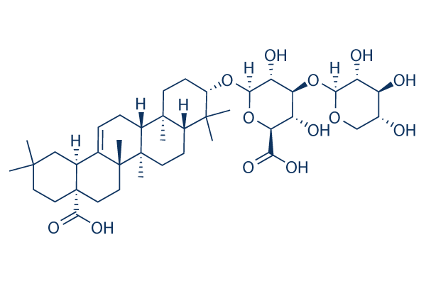 momordin-Ic