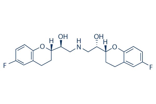 Nebivolol
