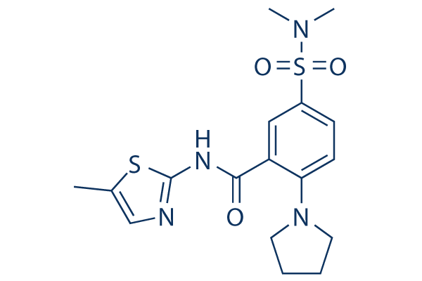 NGI-1