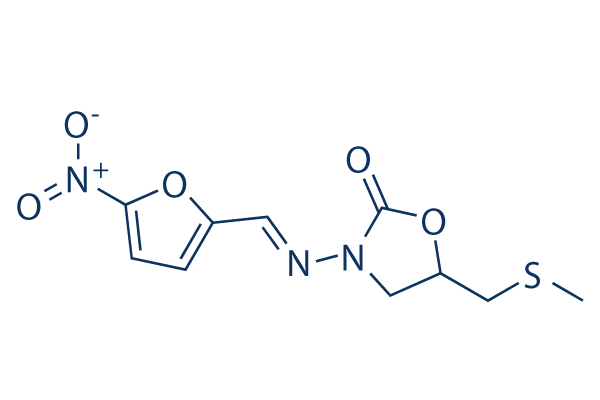 Nifuratel