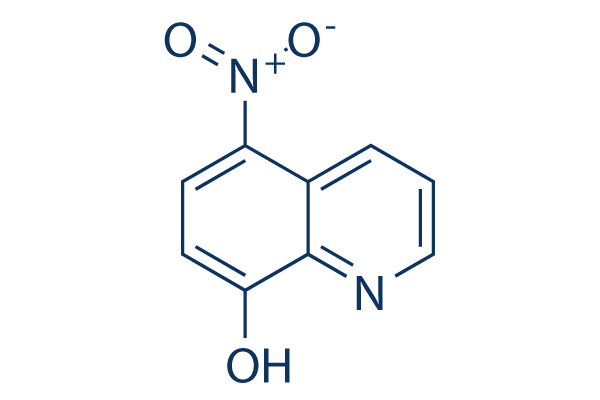 Nitroxoline