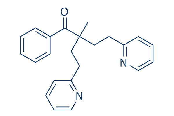 NSC 42834