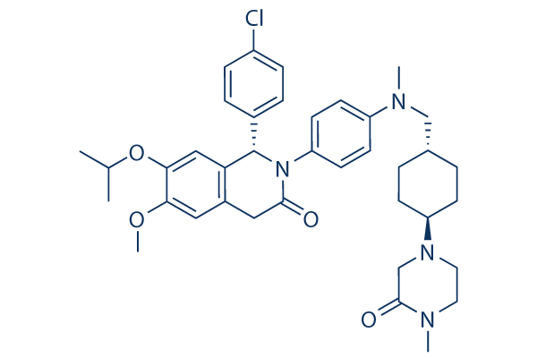 NVP-CGM097