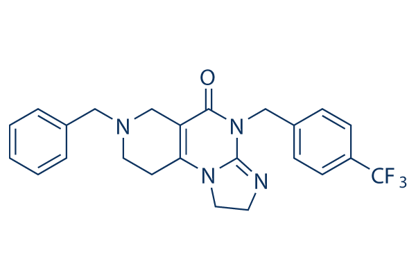 ONC212