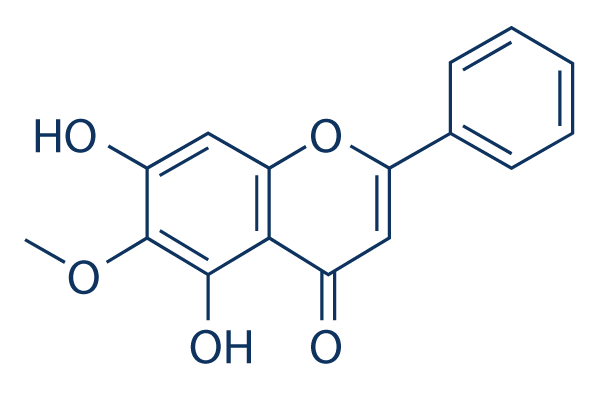 Oroxylin A