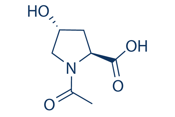 Oxaceprol