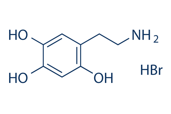 6-OHDA (Oxidopamine hydrobromide)
