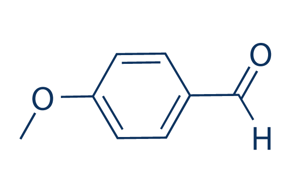 p-Anisaldehyde