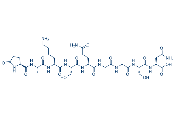Thymulin