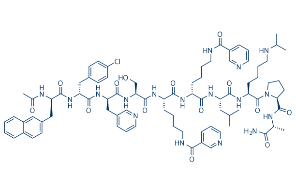 Antide