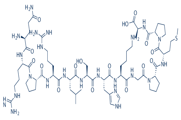 (Ala13)-Apelin-13