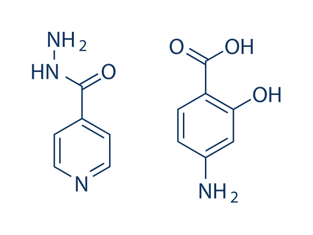 Pasiniazid