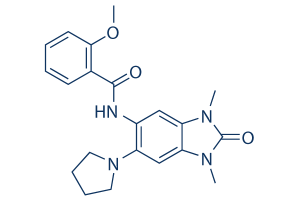 PFI-4
