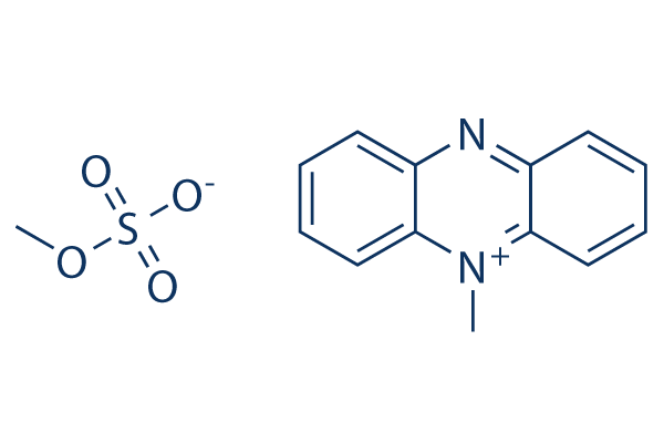 Phenazine methosulfate