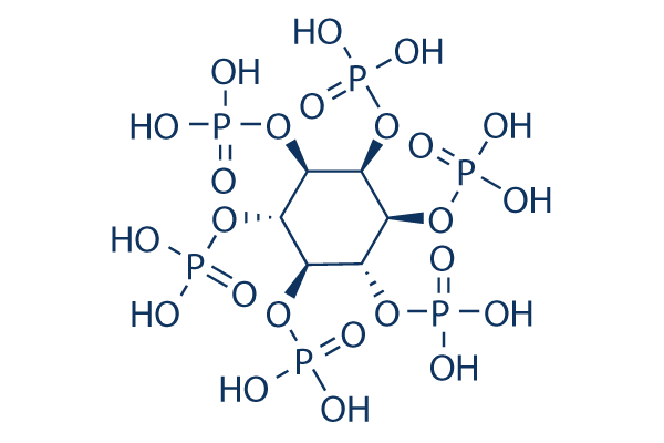 Phytic acid