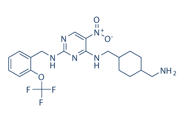 PKC-theta inhibitor