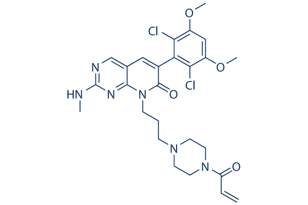 PRN1371