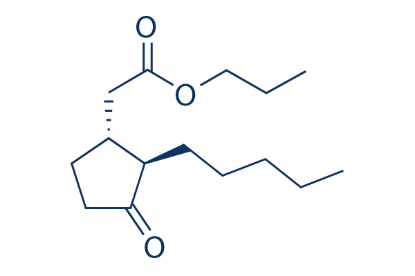 Prohydrojasmon