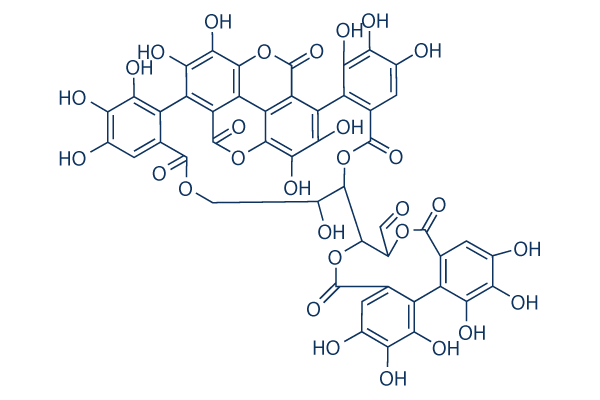 Punicalagin