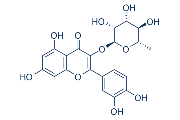 Quercitrin