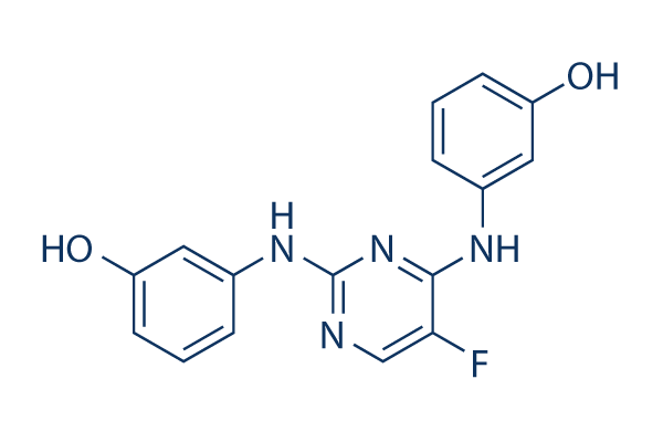 R112