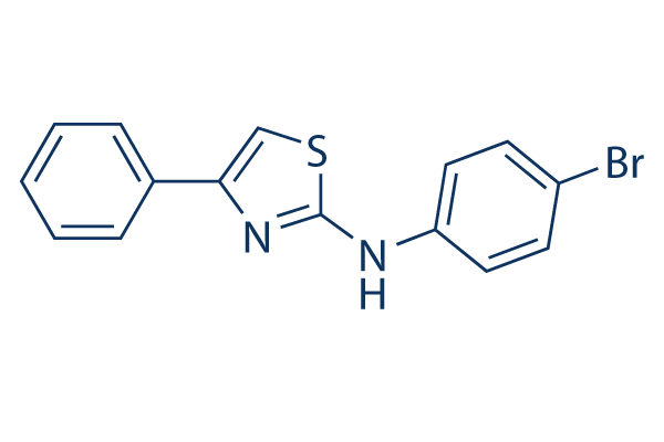 RCGD423