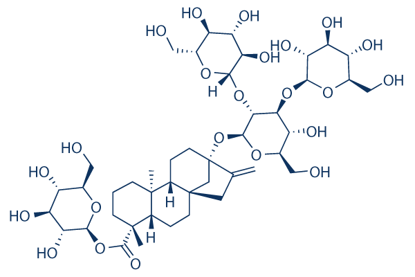 Rebaudioside A