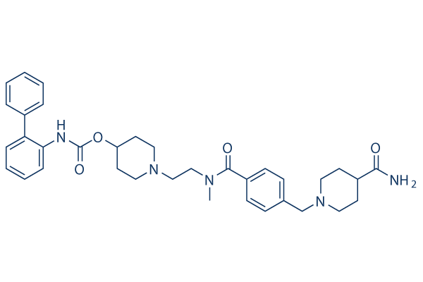Revefenacin