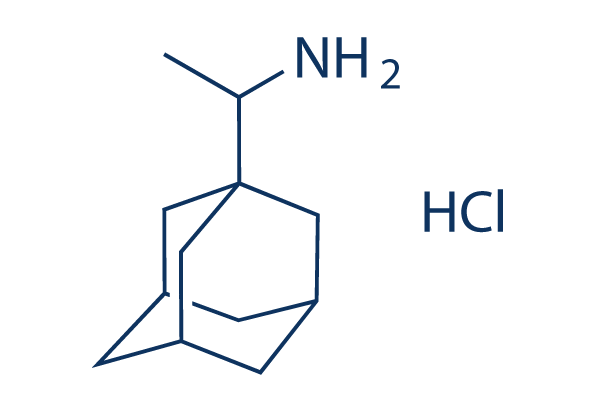 Rimantadine Hydrochloride