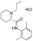 Ropivacaine HCl