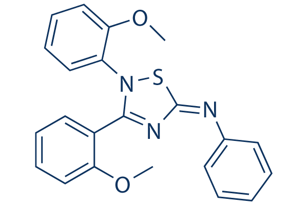 JNJ-10229570