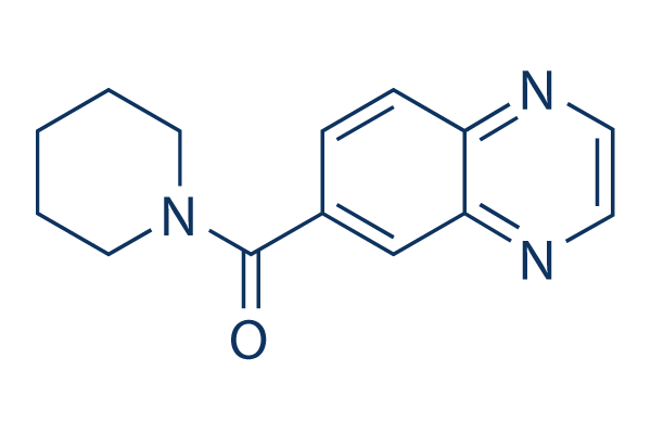 Ampalex (CX-516)