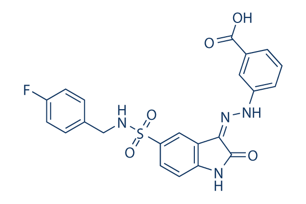 SPI-112
