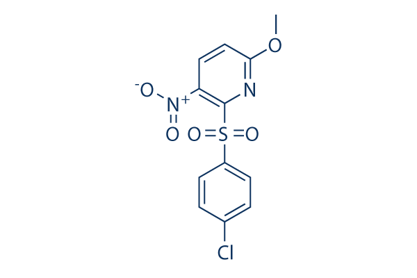 TRi-1